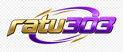 ratu303